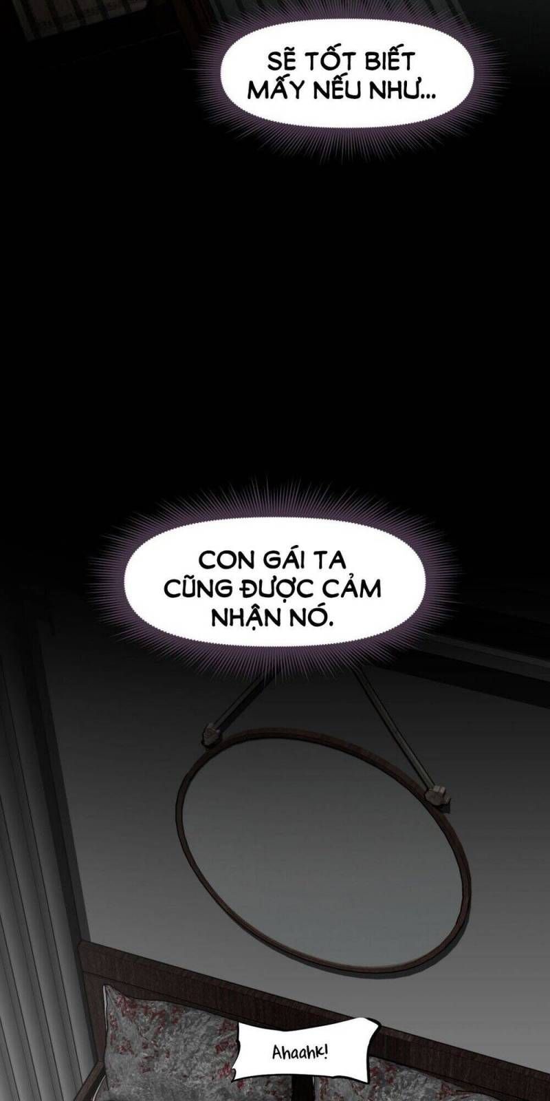 Brawling Go! Chương 93 page 41 - Giả Dược