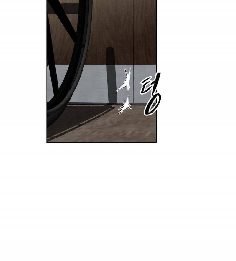 Brawling Go! Chương 93 page 44 - Giả Dược