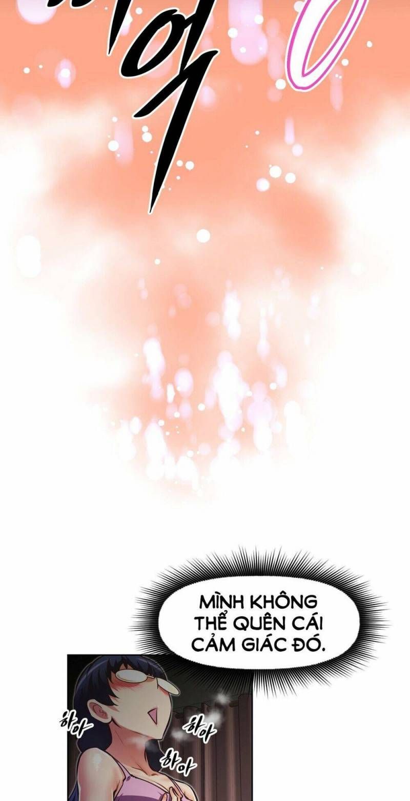 Brawling Go! Chương 93 page 45 - Giả Dược