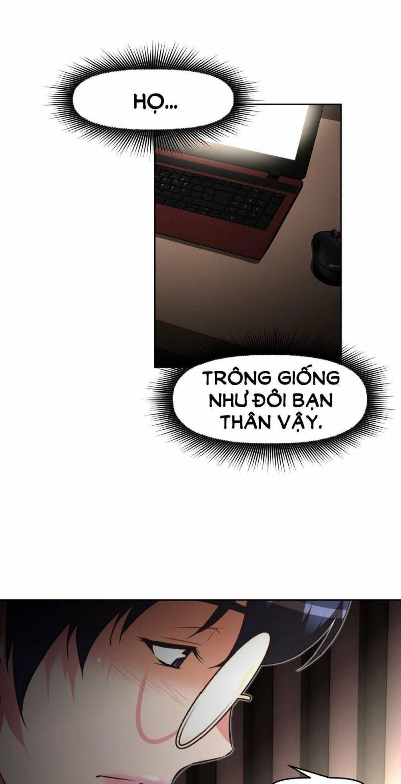 Brawling Go! Chương 93 page 53 - Giả Dược