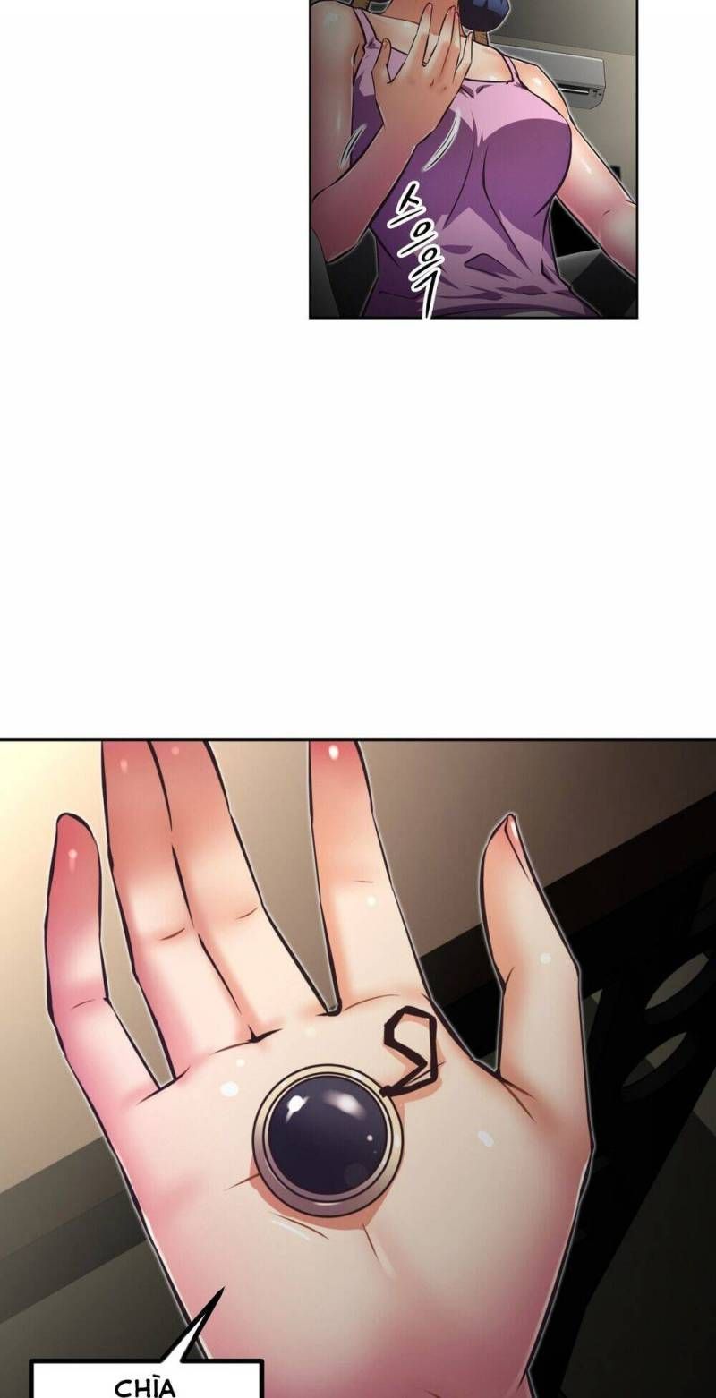 Brawling Go! Chương 93 page 57 - Giả Dược