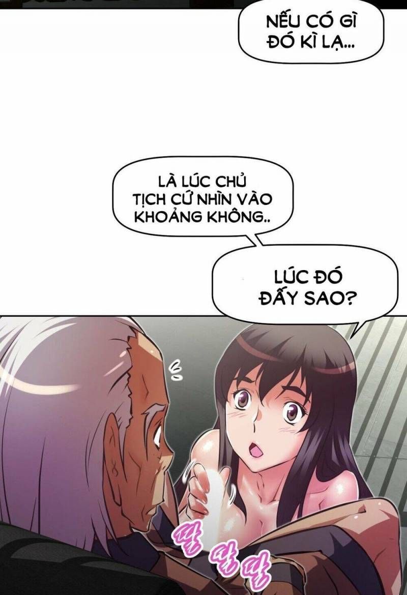 Brawling Go! Chương 93 page 7 - Giả Dược