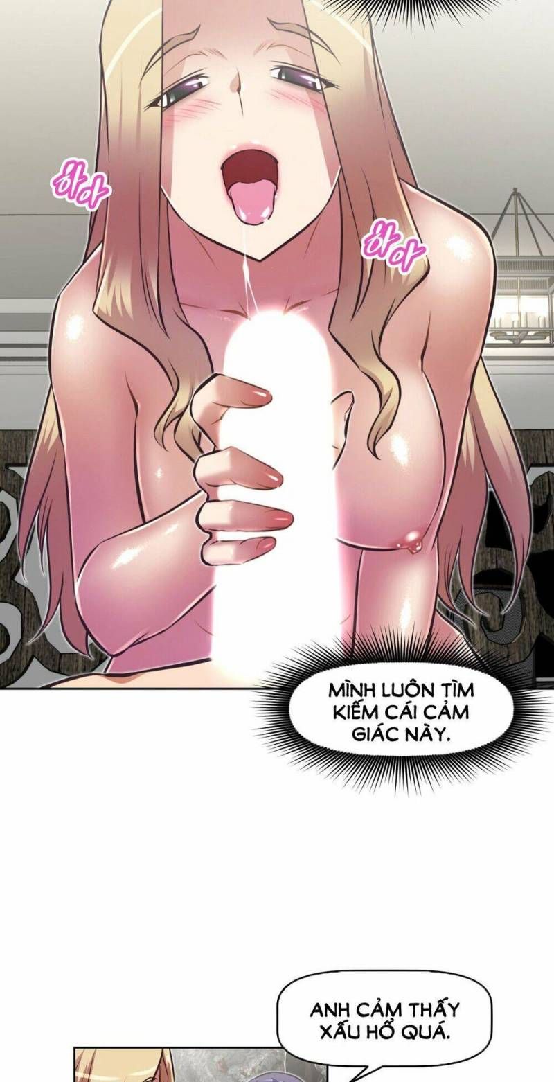 Brawling Go! Chương 93 page 61 - Giả Dược