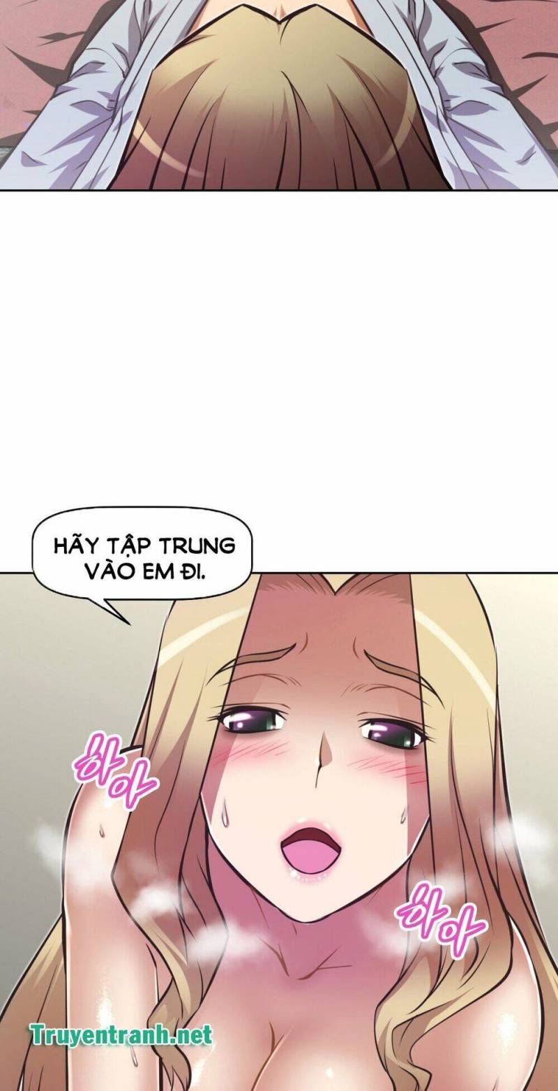 Brawling Go! Chương 93 page 66 - Giả Dược