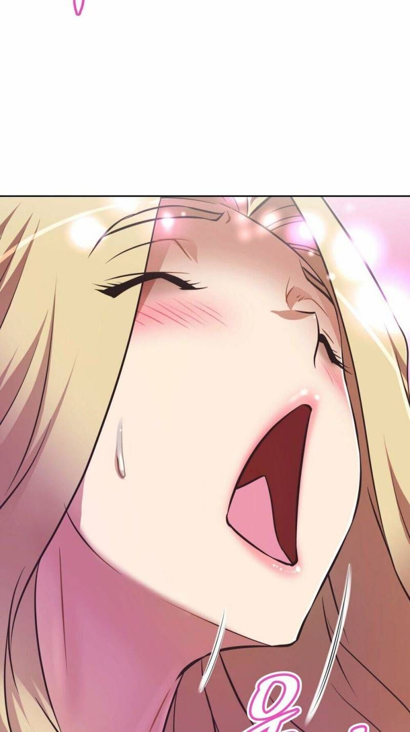 Brawling Go! Chương 93 page 69 - Giả Dược