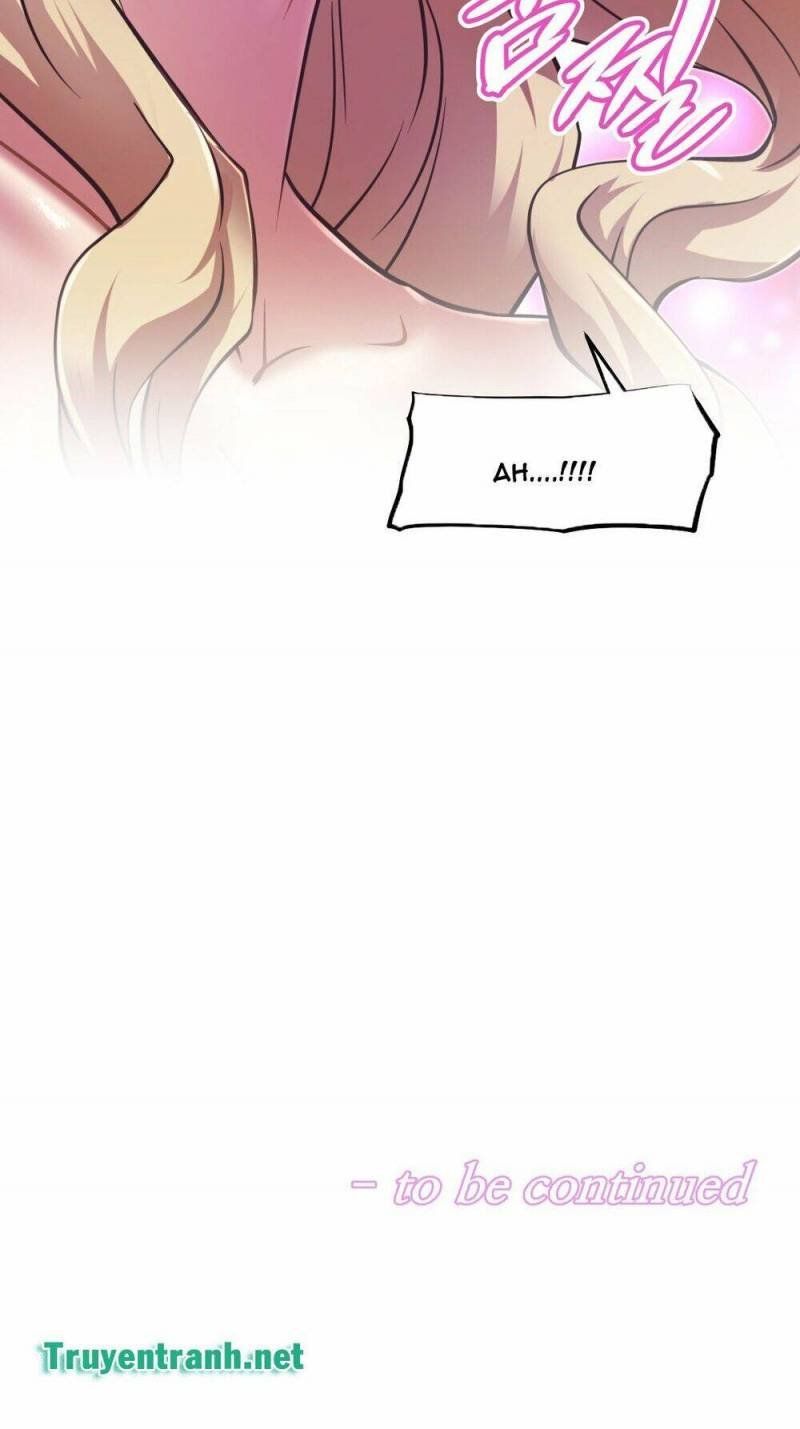 Brawling Go! Chương 93 page 70 - Giả Dược