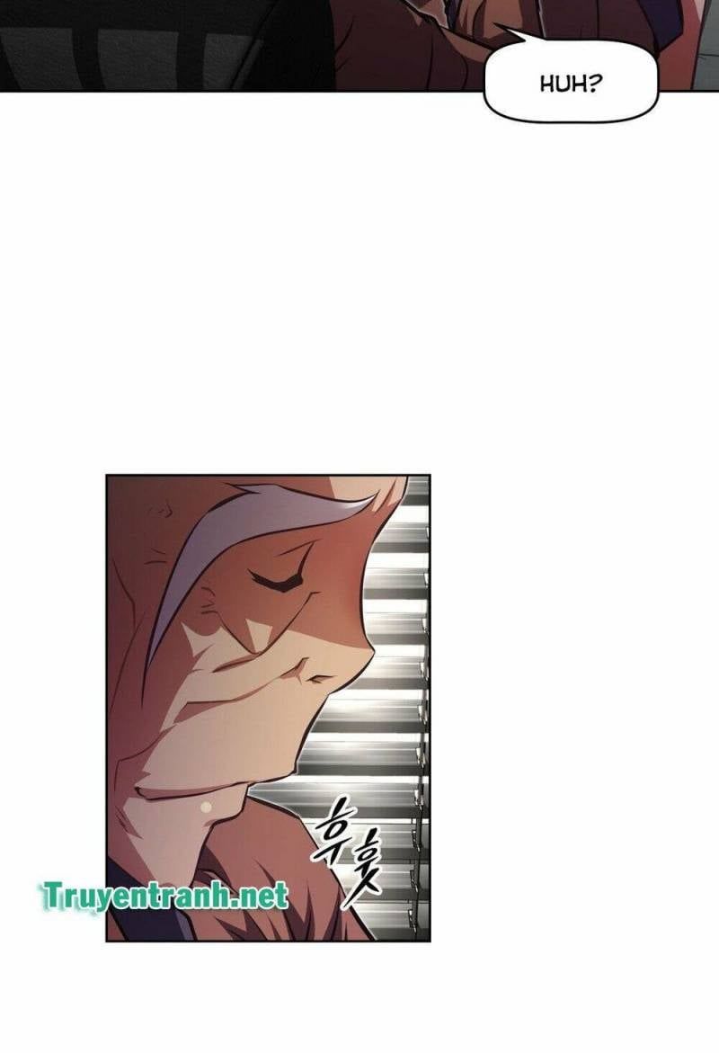Brawling Go! Chương 93 page 9 - Giả Dược