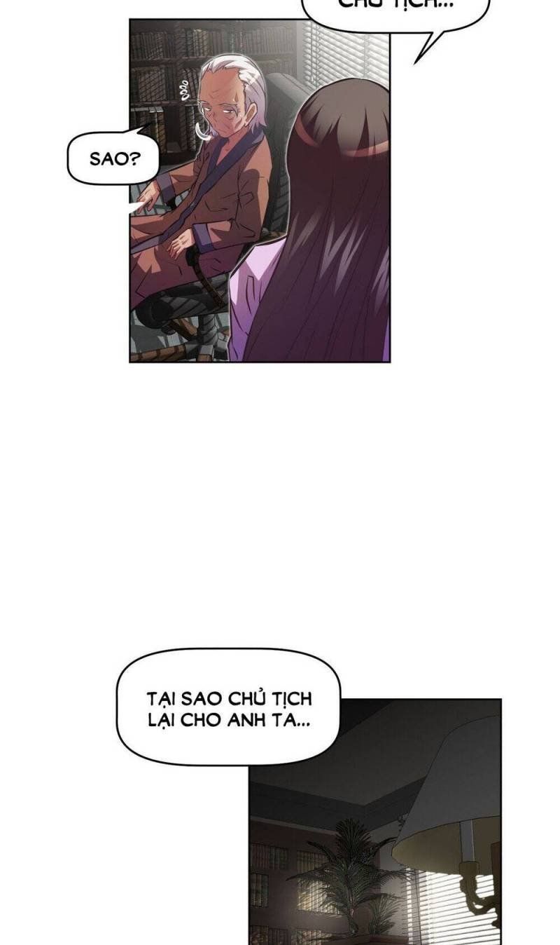 Brawling Go! Chương 94 page 13 - Giả Dược