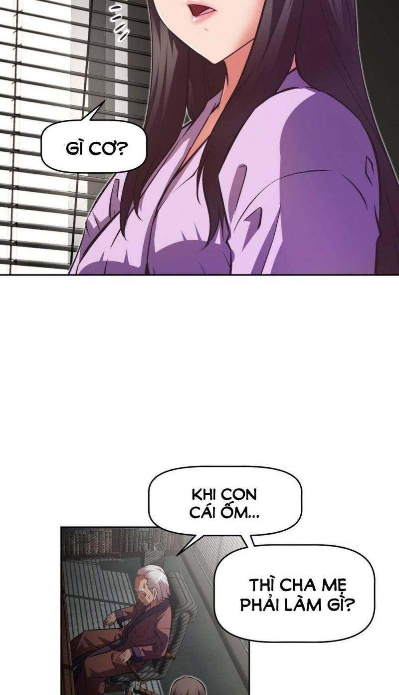 Brawling Go! Chương 94 page 17 - Giả Dược