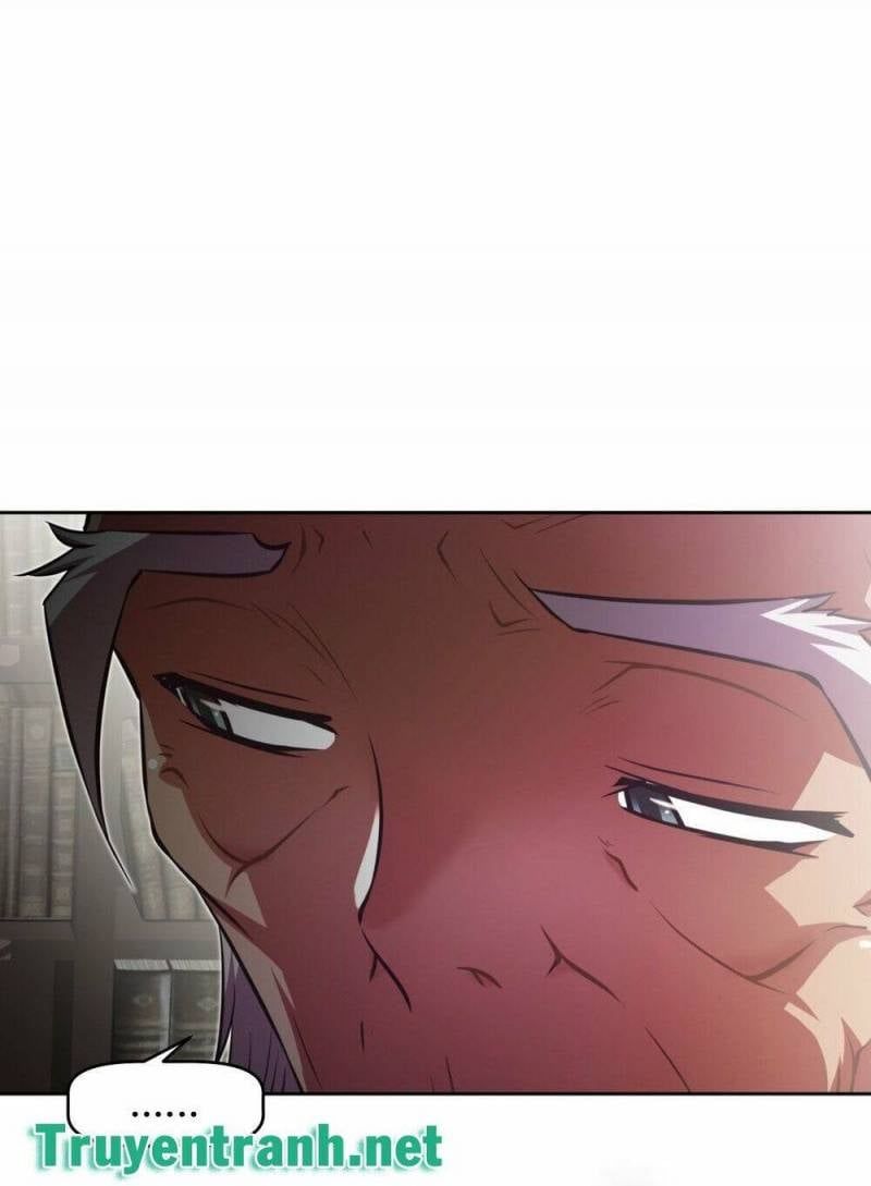 Brawling Go! Chương 94 page 22 - Giả Dược