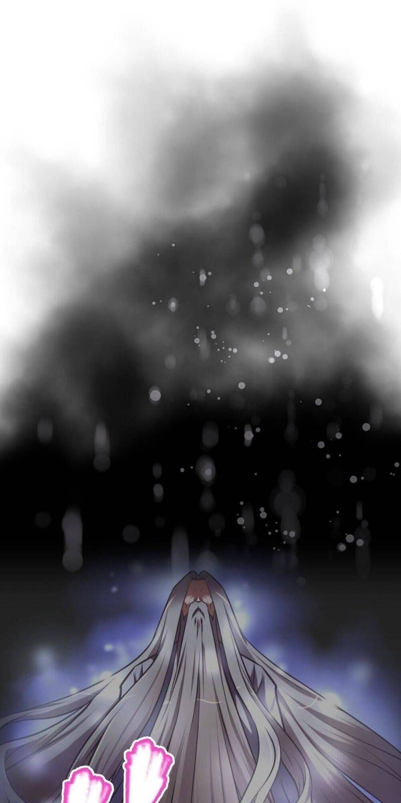 Brawling Go! Chương 94 page 23 - Giả Dược
