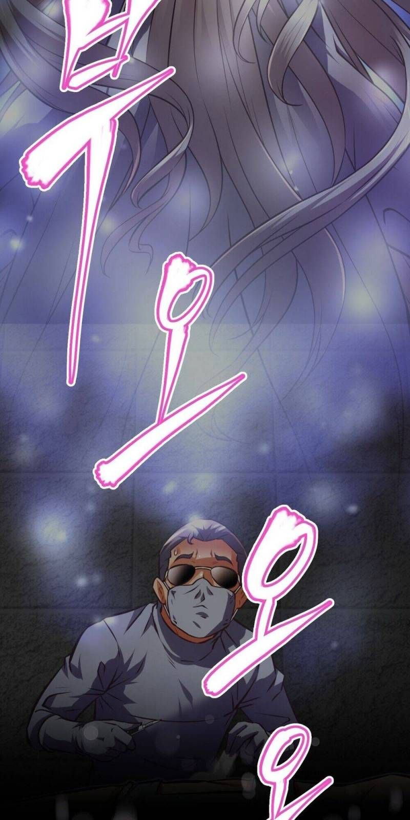Brawling Go! Chương 94 page 24 - Giả Dược