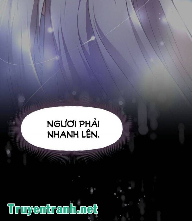 Brawling Go! Chương 94 page 27 - Giả Dược