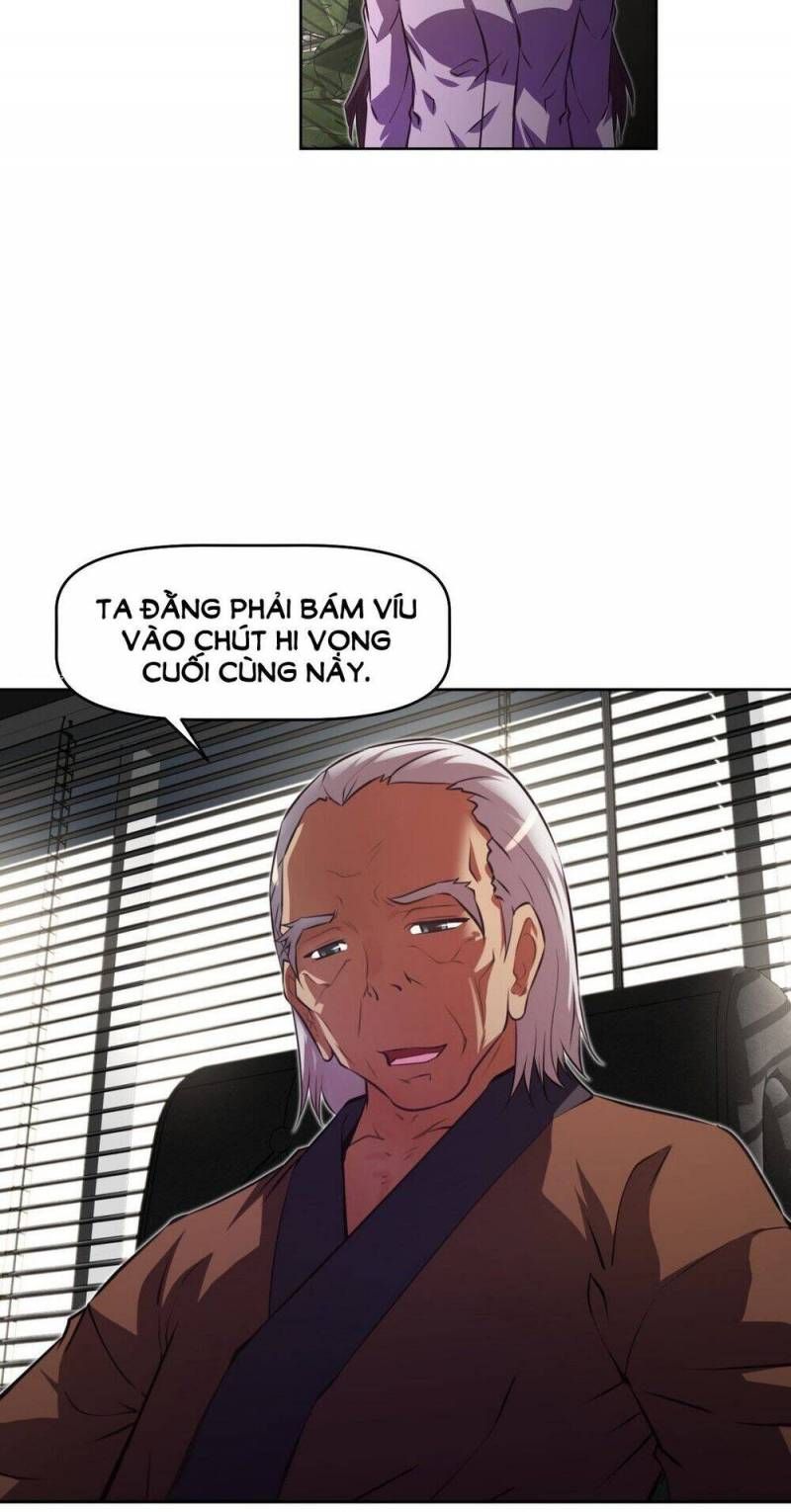 Brawling Go! Chương 94 page 30 - Giả Dược