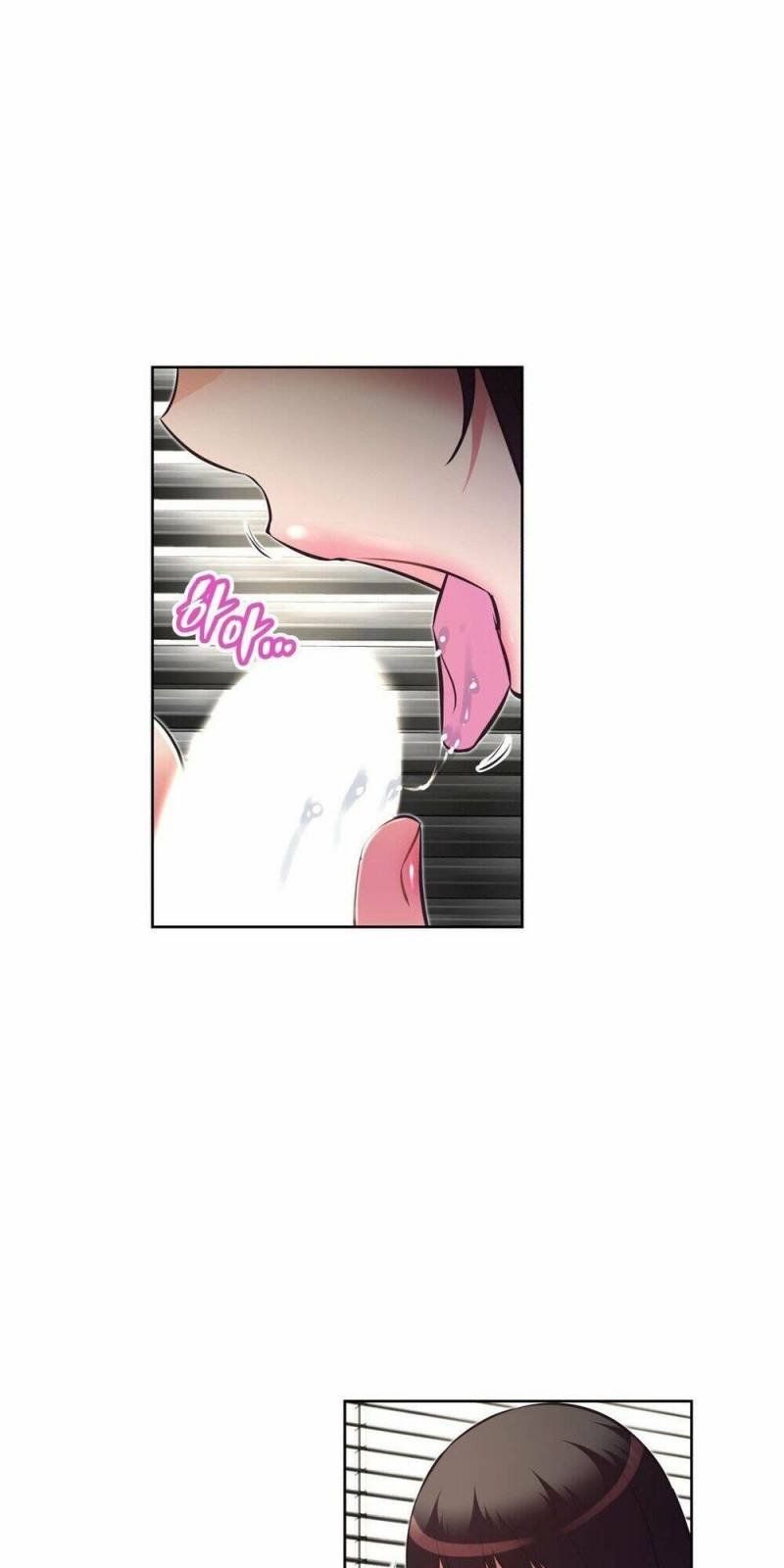 Brawling Go! Chương 94 page 6 - Giả Dược