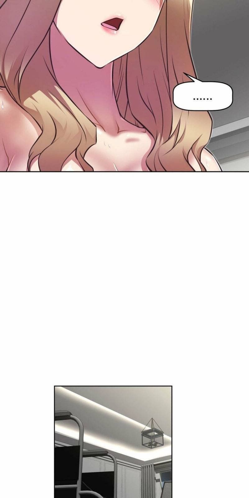 Brawling Go! Chương 94 page 54 - Giả Dược