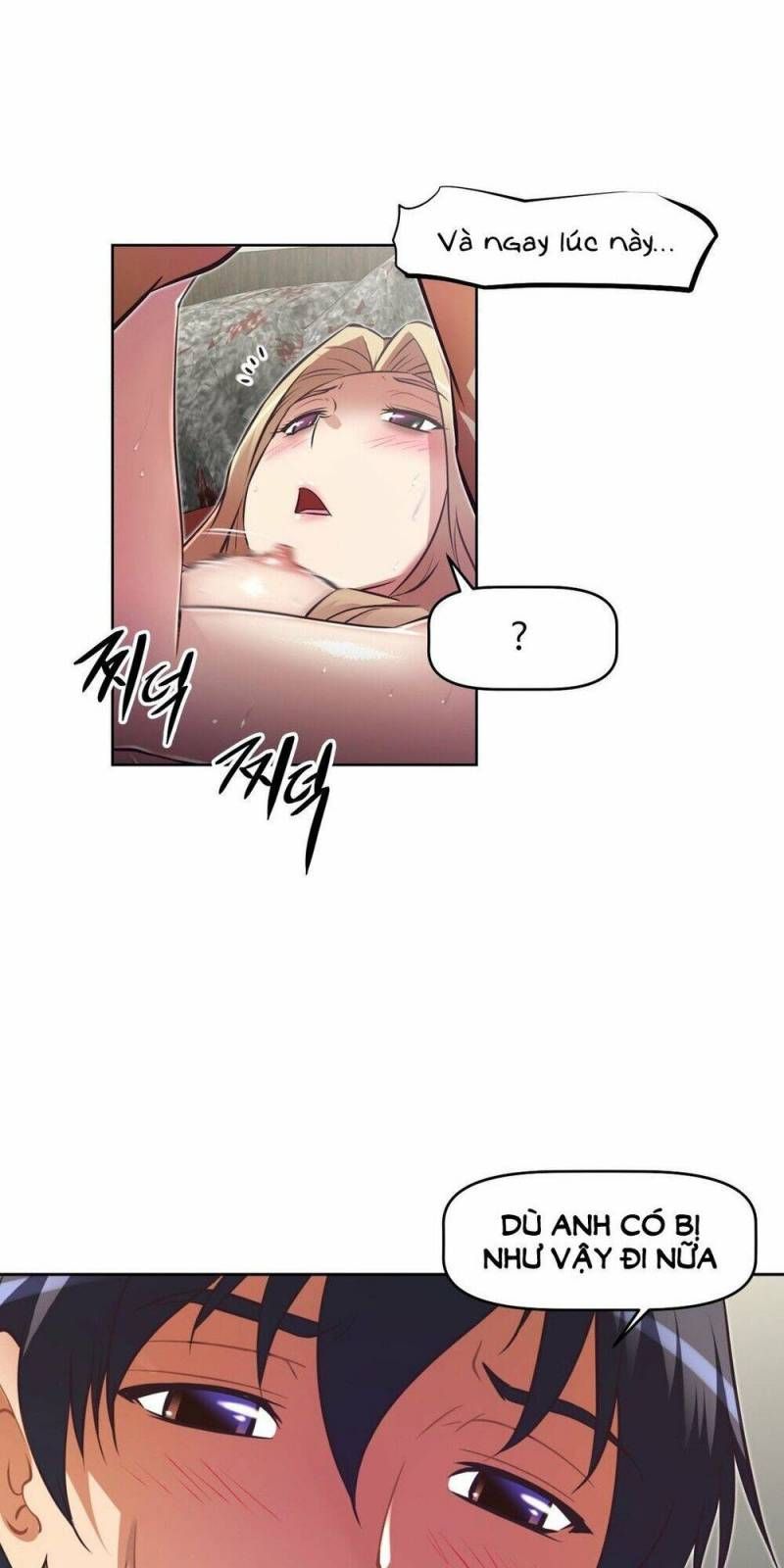 Brawling Go! Chương 94 page 62 - Giả Dược
