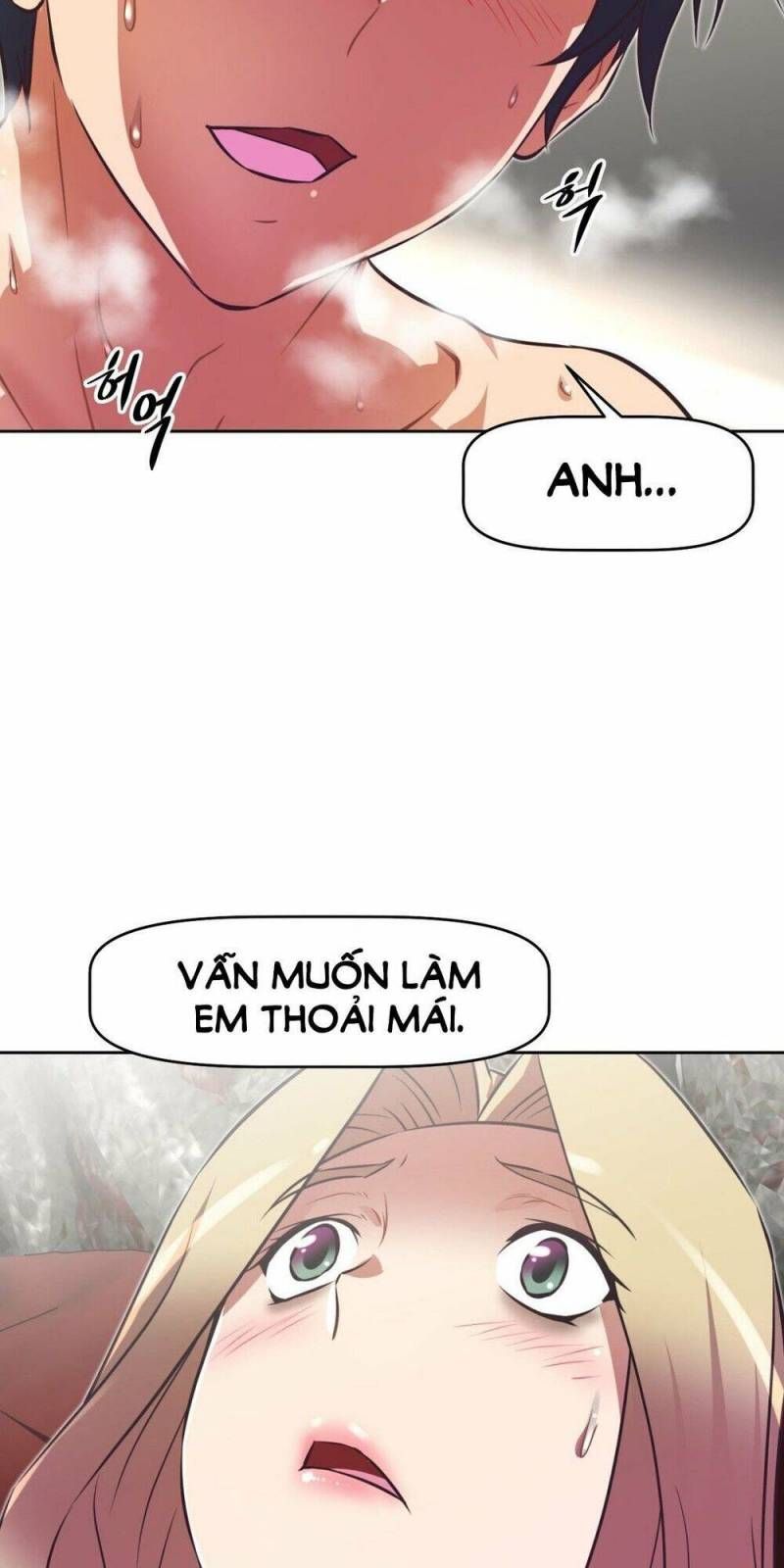 Brawling Go! Chương 94 page 63 - Giả Dược