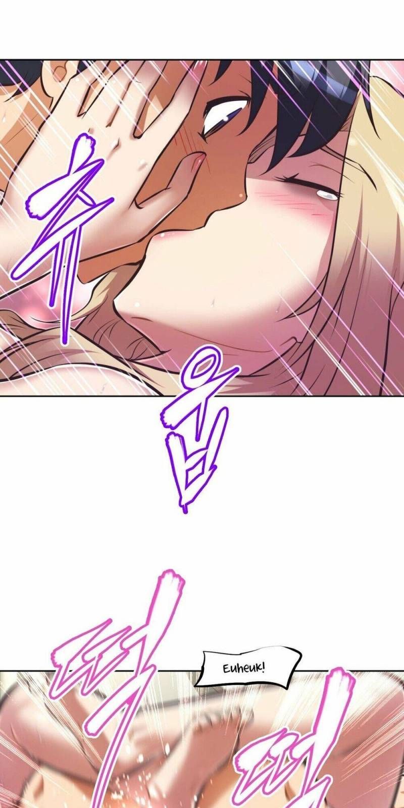 Brawling Go! Chương 94 page 67 - Giả Dược