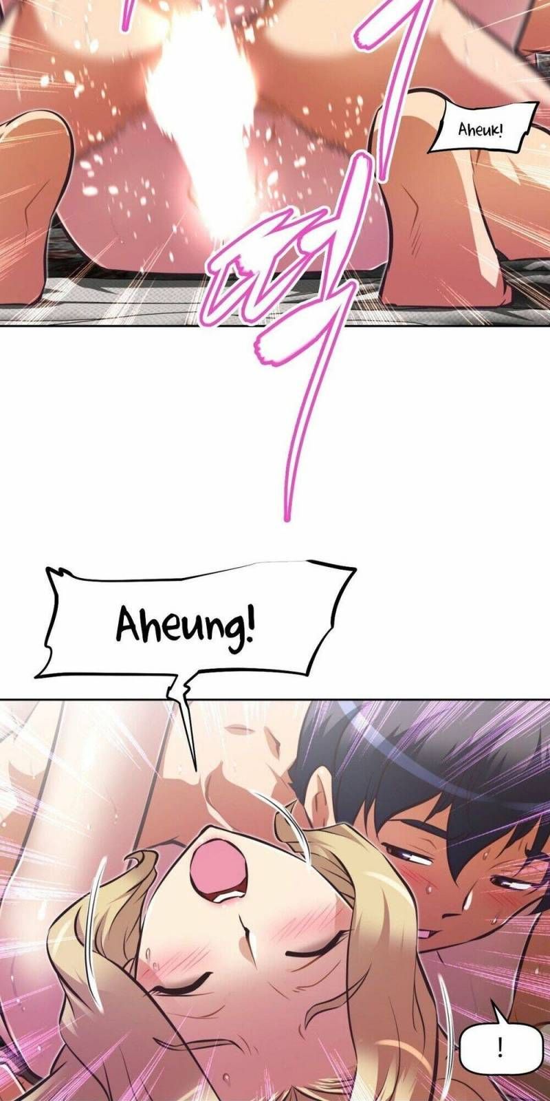 Brawling Go! Chương 94 page 68 - Giả Dược