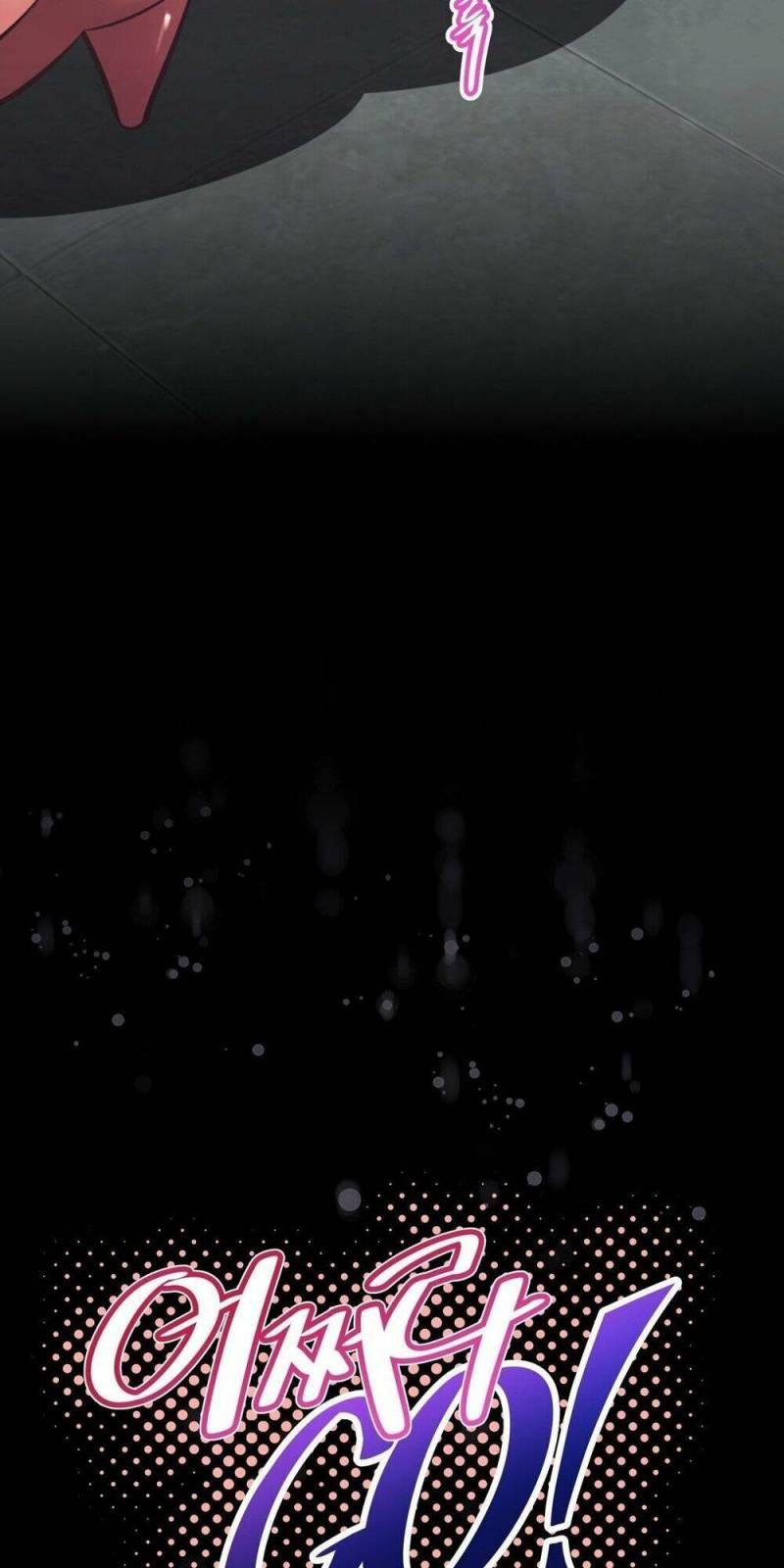Brawling Go! Chương 94 page 8 - Giả Dược