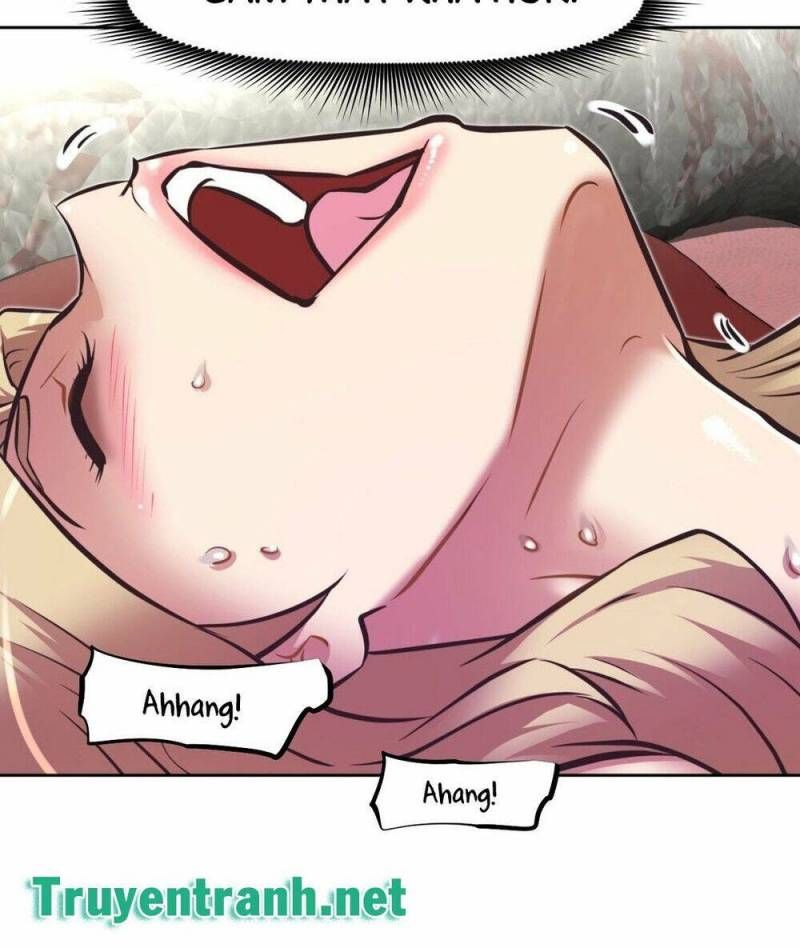 Brawling Go! Chương 94 page 71 - Giả Dược