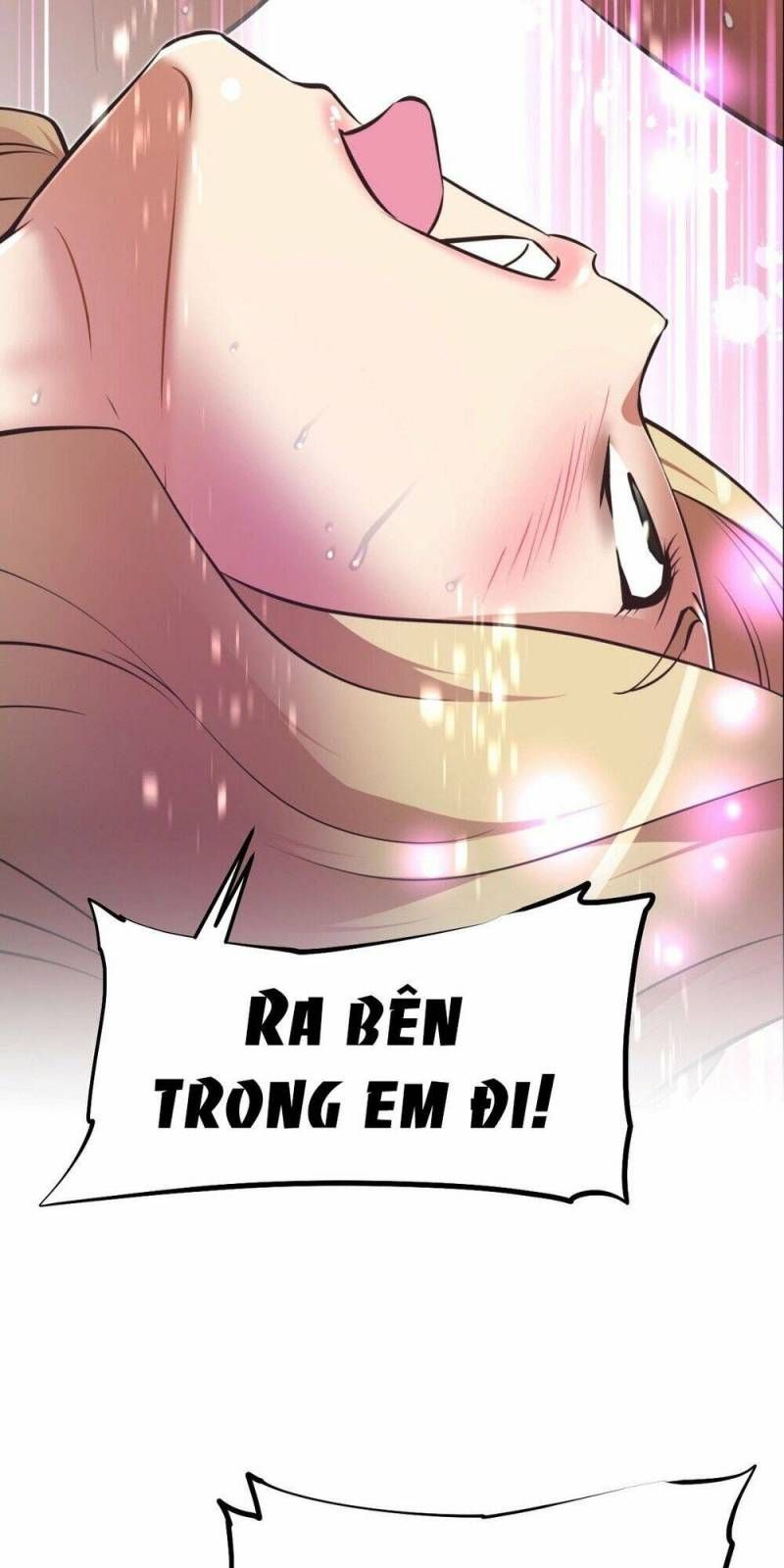 Brawling Go! Chương 94 page 81 - Giả Dược