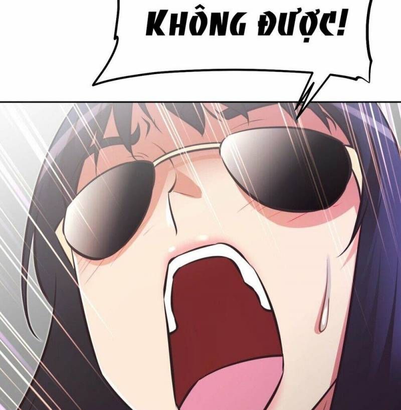 Brawling Go! Chương 94 page 82 - Giả Dược