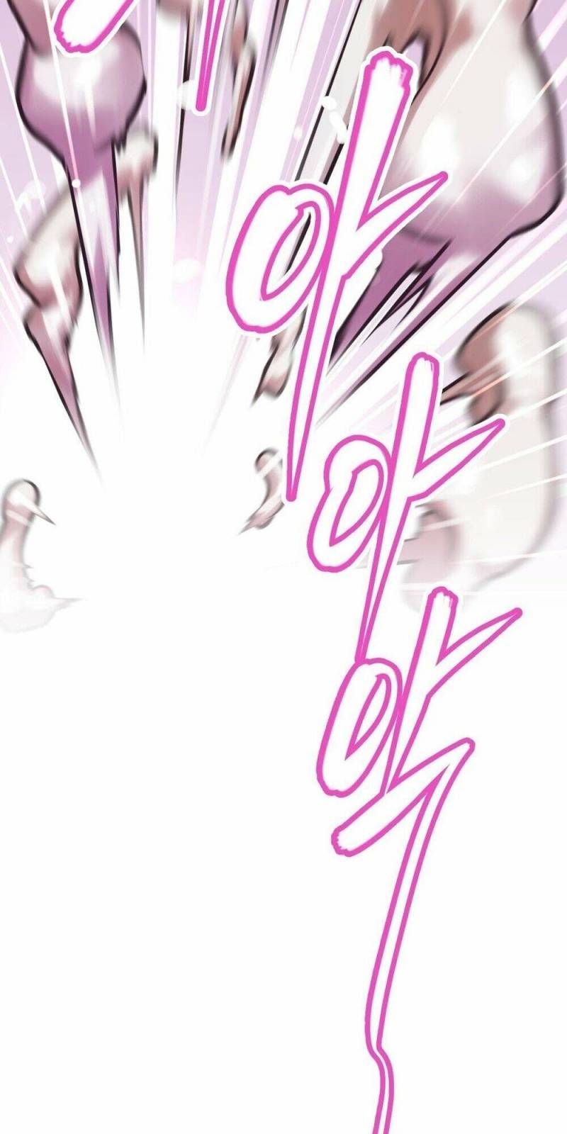 Brawling Go! Chương 94 page 85 - Giả Dược