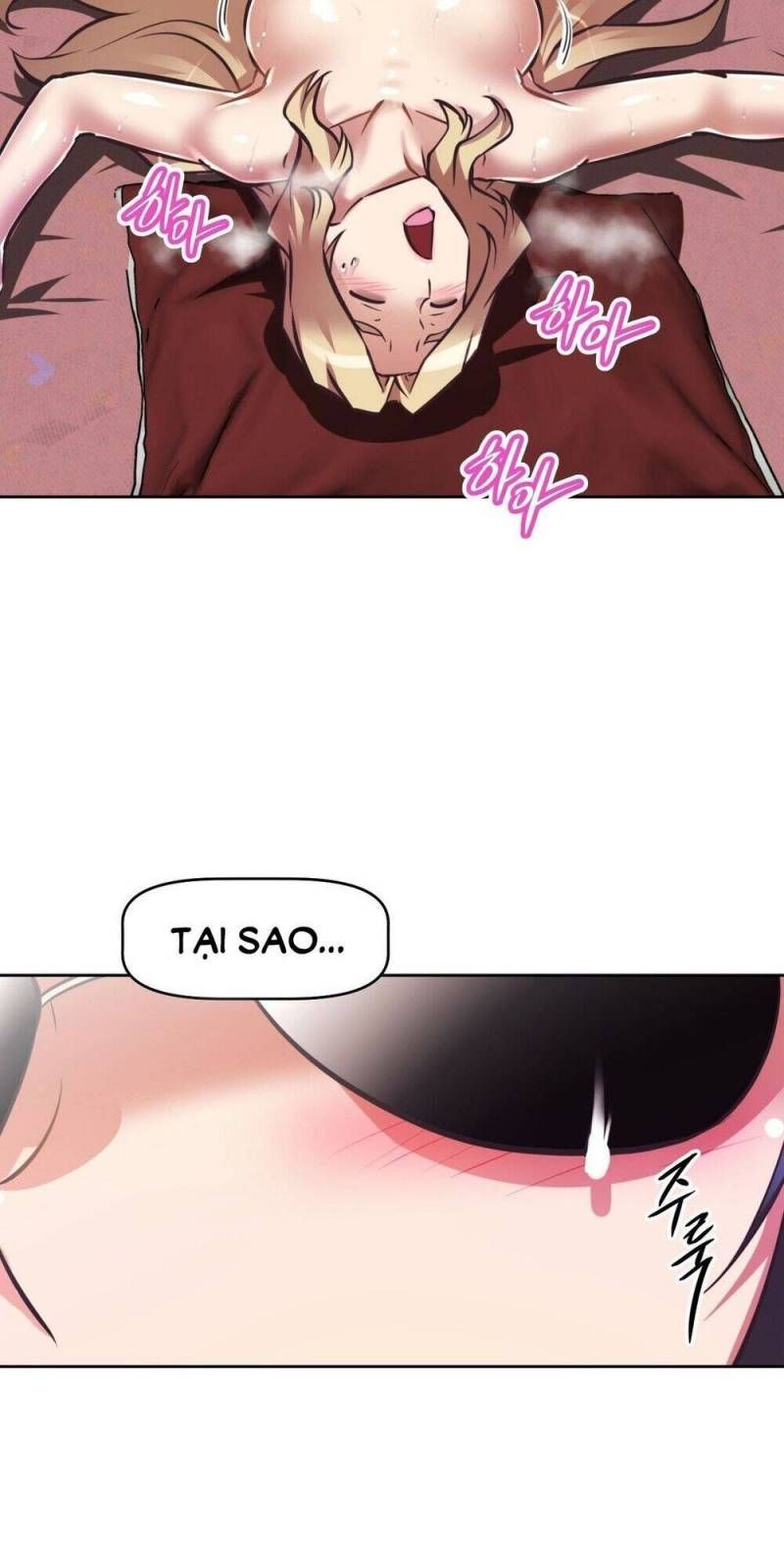Brawling Go! Chương 94 page 89 - Giả Dược