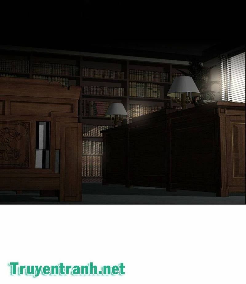 Brawling Go! Chương 94 page 10 - Giả Dược