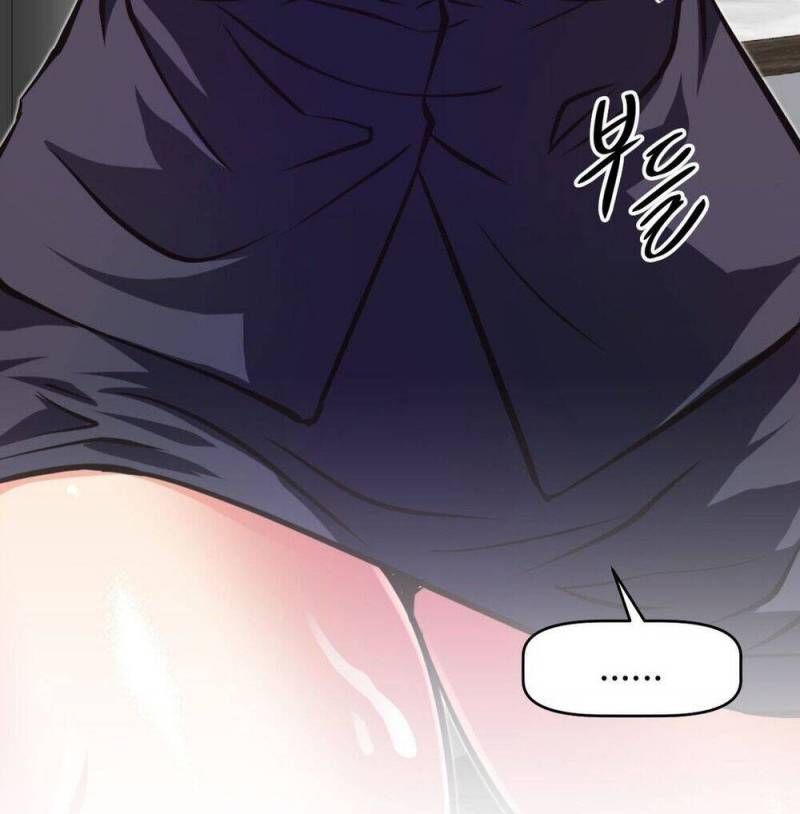 Brawling Go! Chương 94 page 91 - Giả Dược