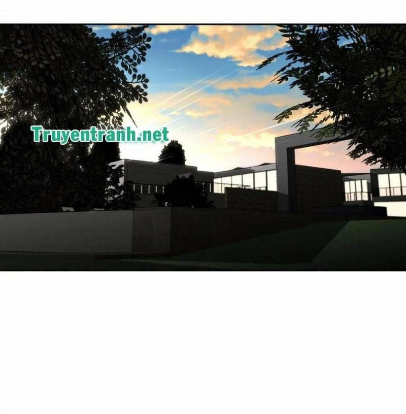 đọc truyện Brawling Go! Chương 95 ảnh 64 tại Thiên Thai Truyện