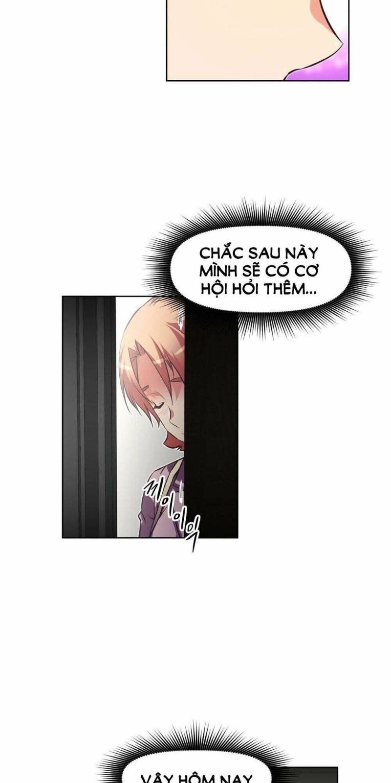 Brawling Go! Chương 97 page 14 - Giả Dược