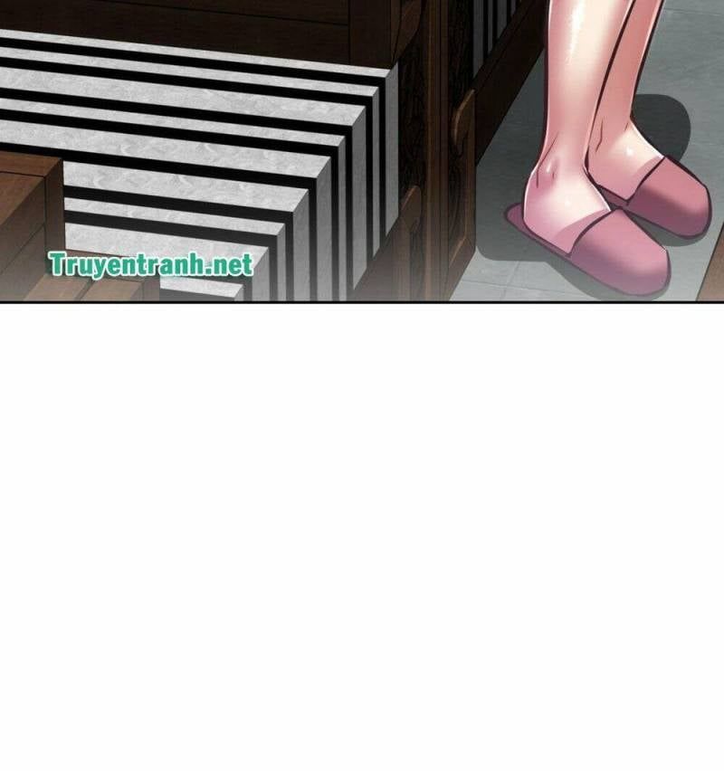 Brawling Go! Chương 97 page 25 - Giả Dược