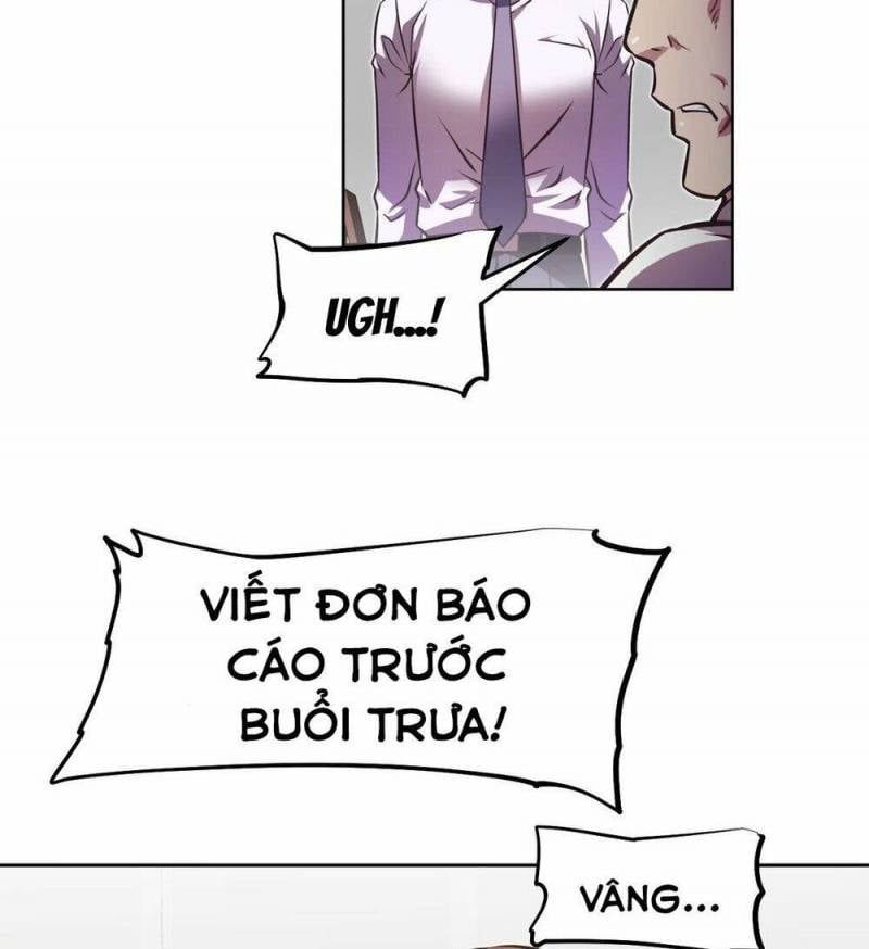 Brawling Go! Chương 97 page 29 - Giả Dược