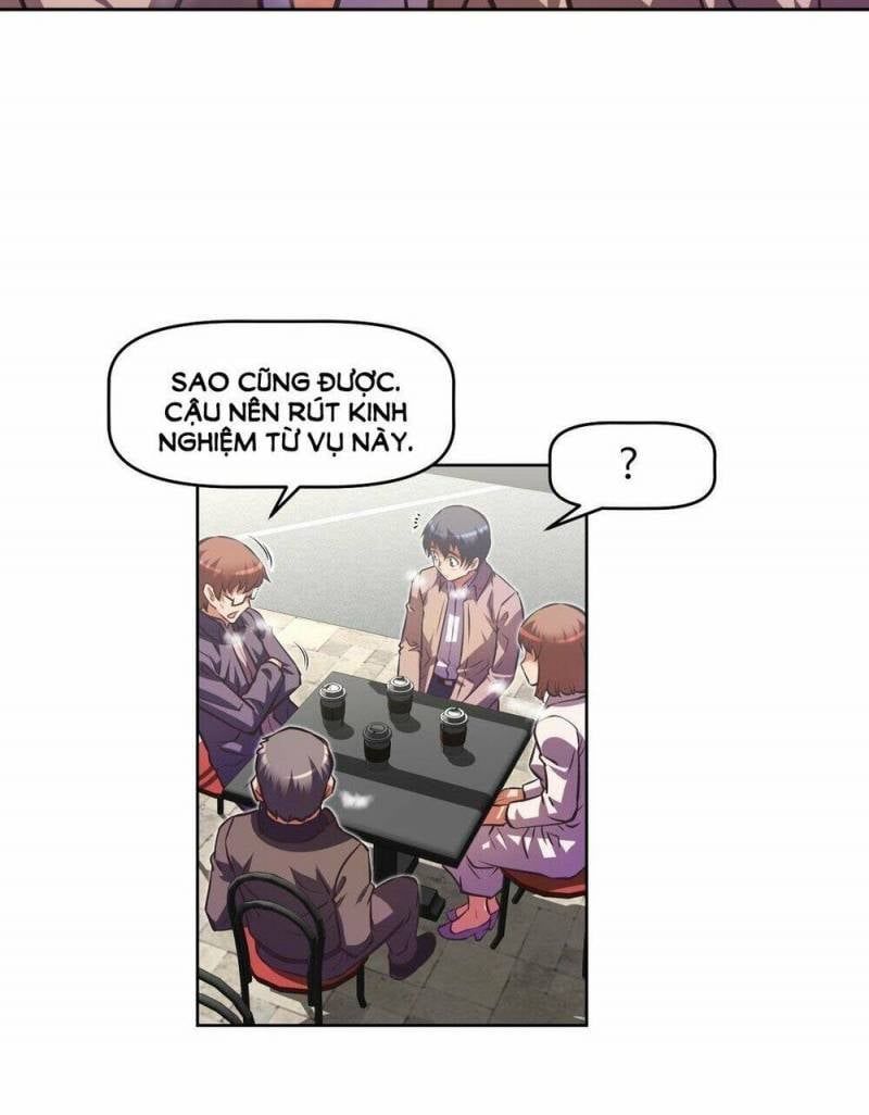 Brawling Go! Chương 97 page 38 - Giả Dược