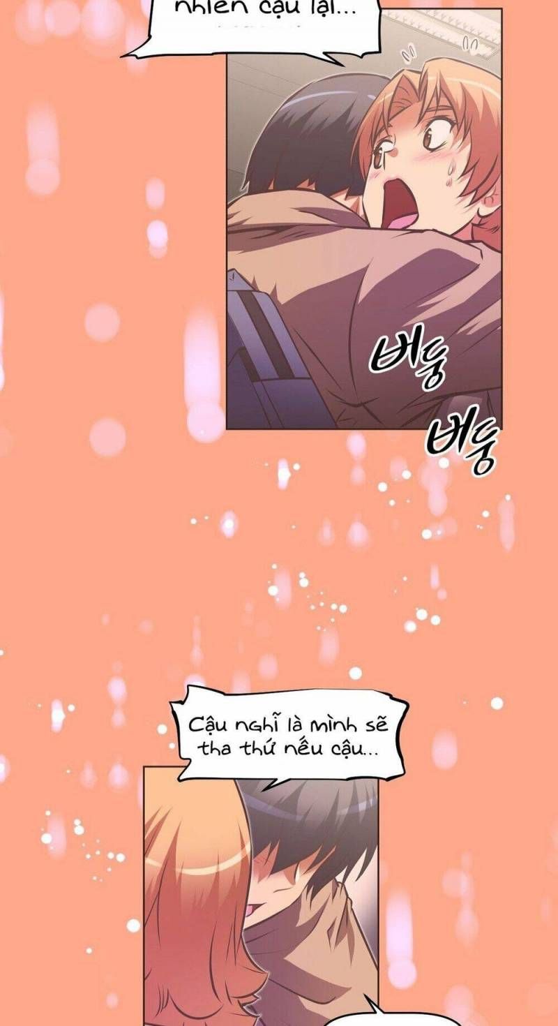Brawling Go! Chương 97 page 6 - Giả Dược