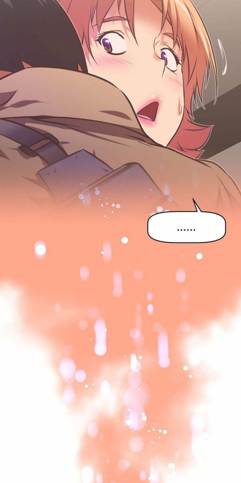 Brawling Go! Chương 97 page 10 - Giả Dược