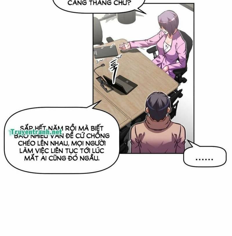 Brawling Go! Chương 98 page 14 - Giả Dược