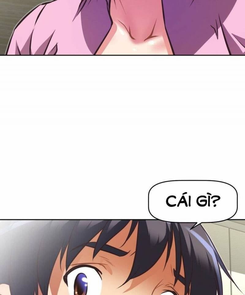 Brawling Go! Chương 98 page 22 - Giả Dược