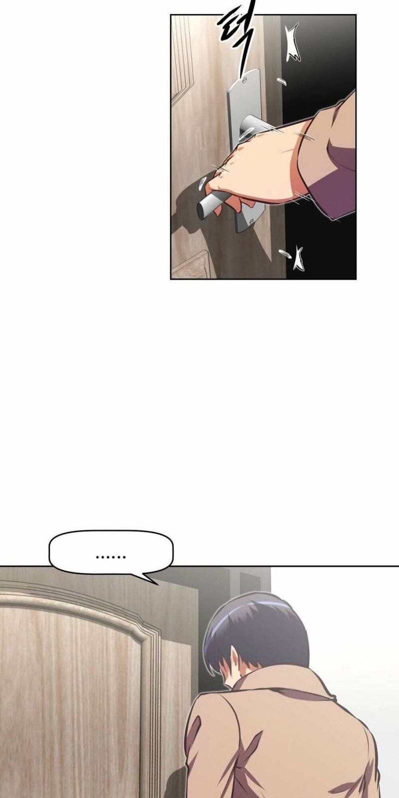 Brawling Go! Chương 98 page 25 - Giả Dược
