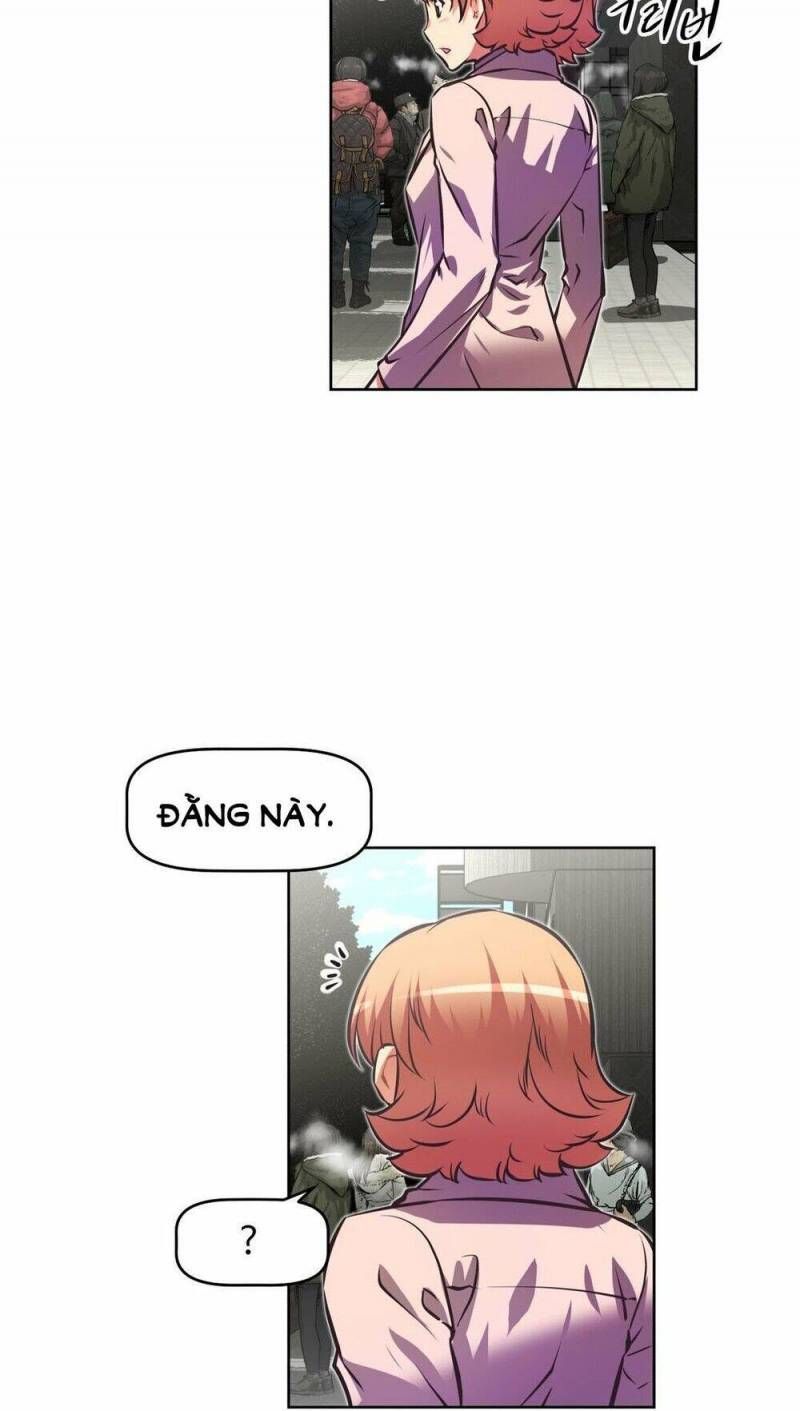 Brawling Go! Chương 98 page 4 - Giả Dược