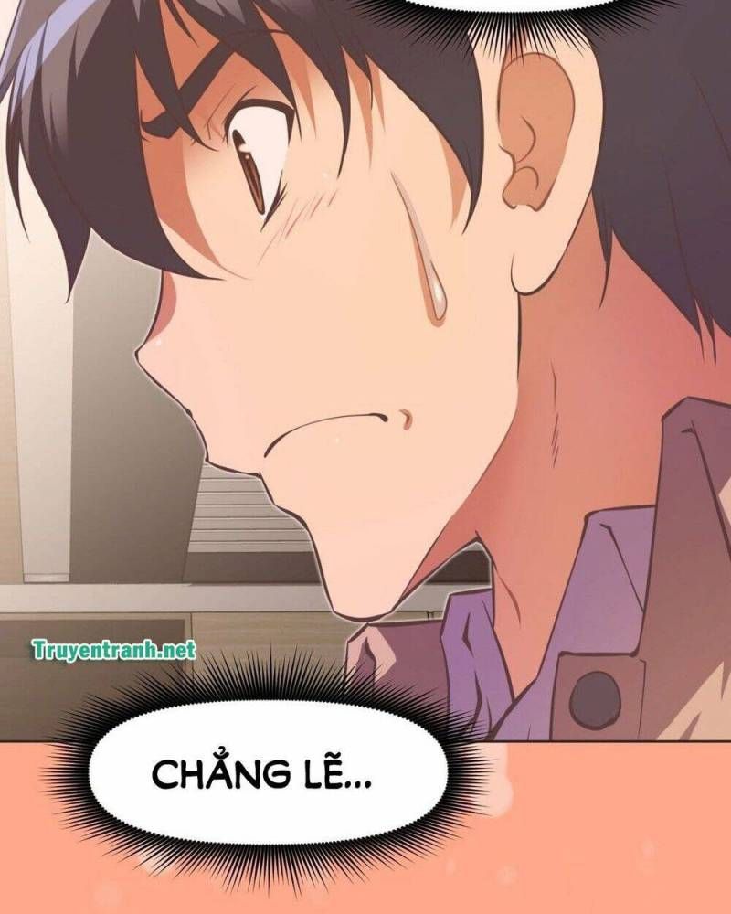 Brawling Go! Chương 98 page 31 - Giả Dược