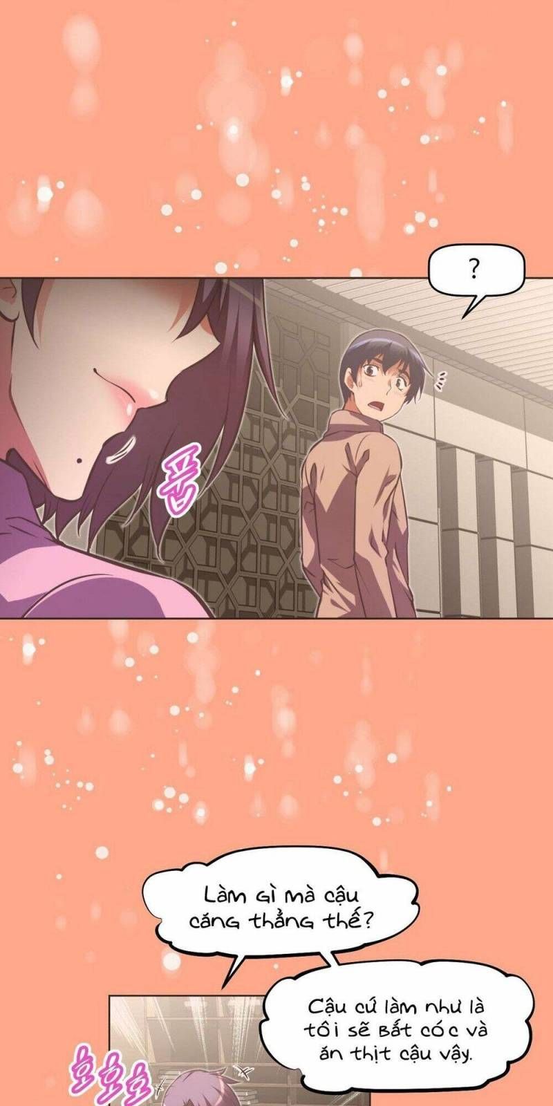 Brawling Go! Chương 98 page 33 - Giả Dược