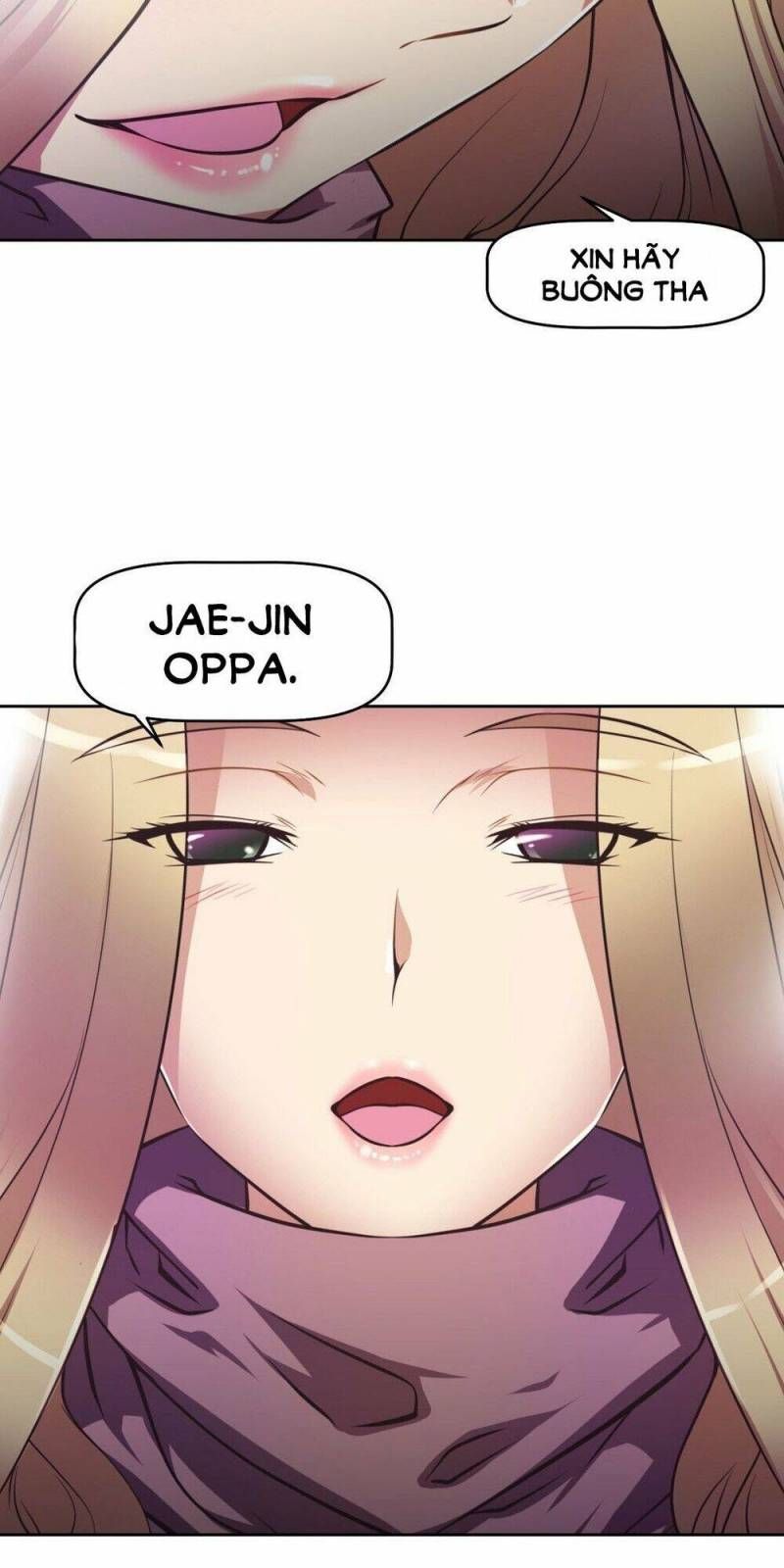 Brawling Go! Chương 98 page 34 - Giả Dược
