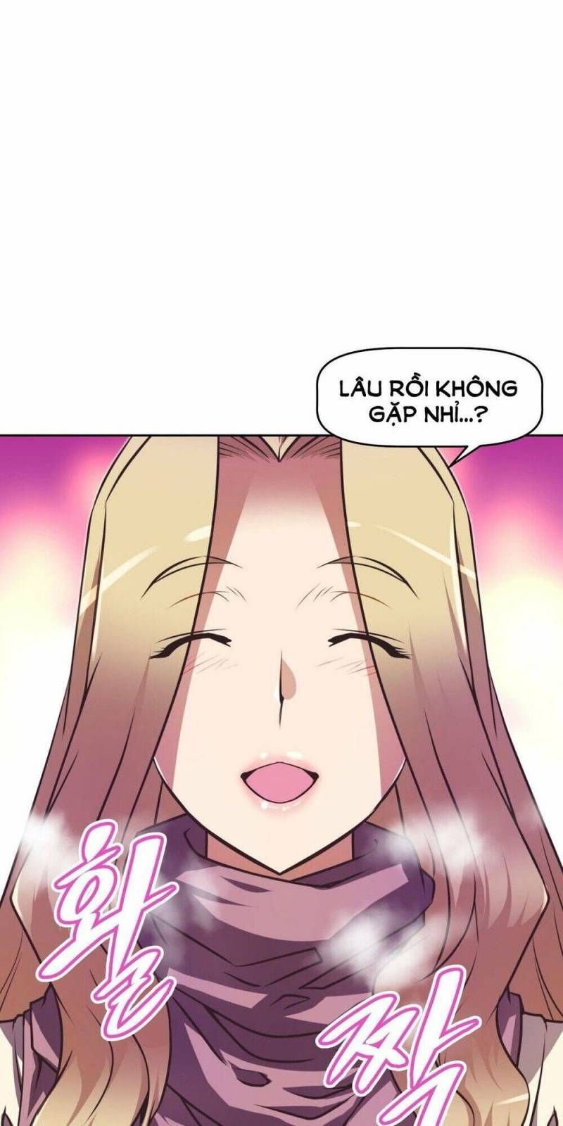 Brawling Go! Chương 98 page 7 - Giả Dược