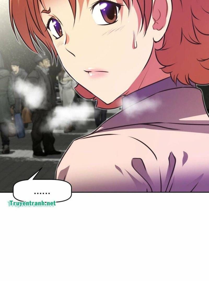 Brawling Go! Chương 98 page 9 - Giả Dược
