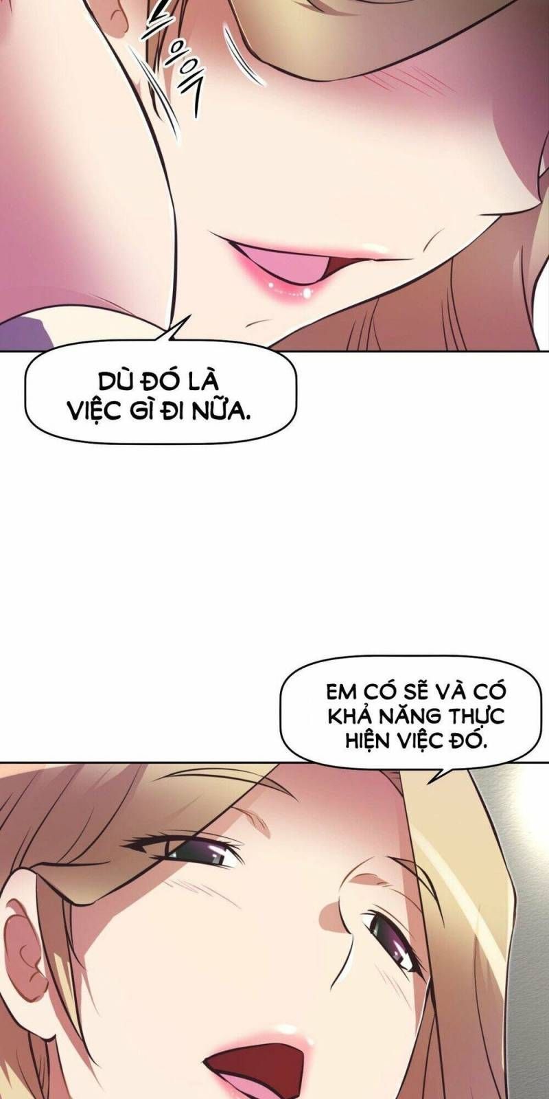 Brawling Go! Chương 99 page 1 - Giả Dược