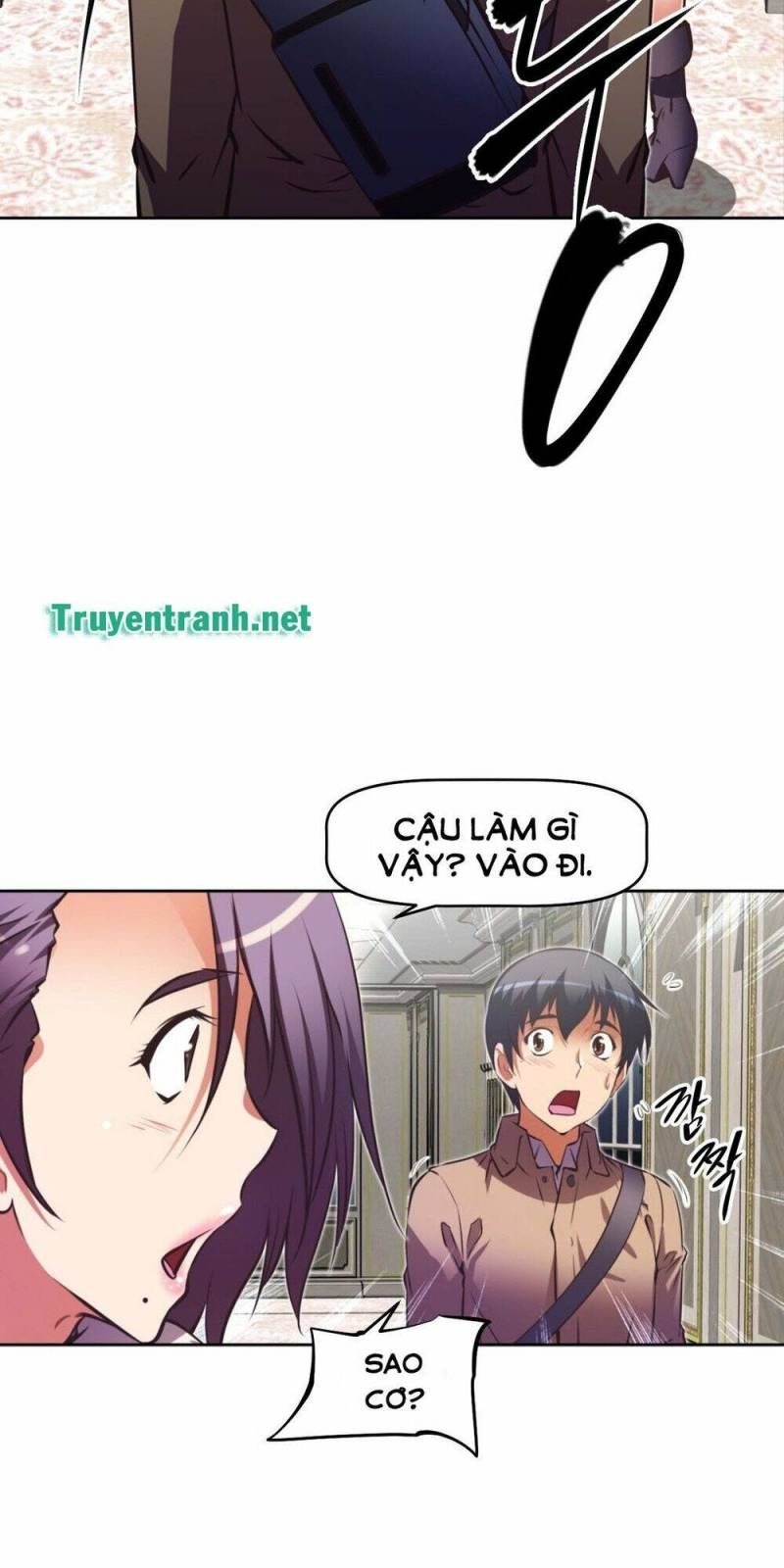 Brawling Go! Chương 99 page 12 - Giả Dược